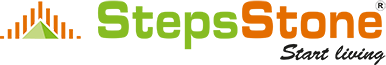 StepsStone Promoters